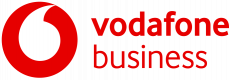 vodafone_business (1)